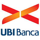 ubi banca