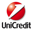 unicredit