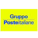 poste italiane